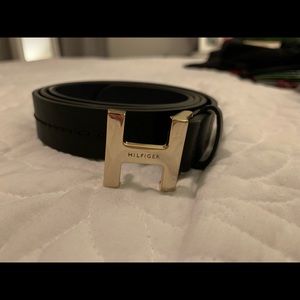 Tommy Hilfiger Belt